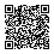 장성군뉴스 페이지 바로가기 주소(https://www.jangseong.go.kr/q/ezExNzV8NzMwNzN8c2hvd3xwYWdlPTI5fQ==&e=M&s=3), QRCODE