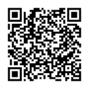 장성군뉴스 페이지 바로가기 주소(https://www.jangseong.go.kr/q/ezExNzV8NzMwNzN8c2hvd3xwYWdlPTIwfQ==&e=M&s=3), QRCODE