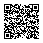 장성군뉴스 페이지 바로가기 주소(https://www.jangseong.go.kr/q/ezExNzV8NzMwNzN8c2hvd3xwYWdlPTMwfQ==&e=M&s=3), QRCODE