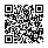 장성군뉴스 페이지 바로가기 주소(https://www.jangseong.go.kr/q/ezExNzV8NzMwNzN8c2hvd3xwYWdlPTh9&e=M&s=3), QRCODE