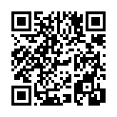 장성군뉴스 페이지 바로가기 주소(https://www.jangseong.go.kr/q/ezExNzV8NzMwNzN8c2hvd3xwYWdlPTl9&e=M&s=3), QRCODE