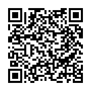 장성군뉴스 페이지 바로가기 주소(https://www.jangseong.go.kr/q/ezExNzV8NzMwNzR8c2hvd3xwYWdlPTE1fQ==&e=M&s=3), QRCODE