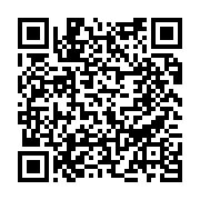 장성군뉴스 페이지 바로가기 주소(https://www.jangseong.go.kr/q/ezExNzV8NzMwNzR8c2hvd3xwYWdlPTE5fQ==&e=M&s=3), QRCODE