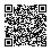 장성군뉴스 페이지 바로가기 주소(https://www.jangseong.go.kr/q/ezExNzV8NzMwNzR8c2hvd3xwYWdlPTI0fQ==&e=M&s=3), QRCODE