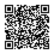 장성군뉴스 페이지 바로가기 주소(https://www.jangseong.go.kr/q/ezExNzV8NzMwNzR8c2hvd3xwYWdlPTI1fQ==&e=M&s=3), QRCODE