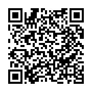 장성군뉴스 페이지 바로가기 주소(https://www.jangseong.go.kr/q/ezExNzV8NzMwNzR8c2hvd3xwYWdlPTMwfQ==&e=M&s=3), QRCODE