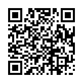 장성군뉴스 페이지 바로가기 주소(https://www.jangseong.go.kr/q/ezExNzV8NzMwNzR8c2hvd3xwYWdlPTl9&e=M&s=3), QRCODE