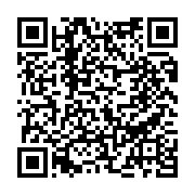 장성군뉴스 페이지 바로가기 주소(https://www.jangseong.go.kr/q/ezExNzV8NzMwNzV8c2hvd3xwYWdlPTE5fQ==&e=M&s=3), QRCODE