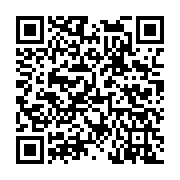 장성군뉴스 페이지 바로가기 주소(https://www.jangseong.go.kr/q/ezExNzV8NzMwNzV8c2hvd3xwYWdlPTMwfQ==&e=M&s=3), QRCODE