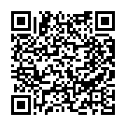 장성군뉴스 페이지 바로가기 주소(https://www.jangseong.go.kr/q/ezExNzV8NzMxMTV8c2hvd3xwYWdlPTE1fQ==&e=M&s=3), QRCODE