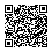 장성군뉴스 페이지 바로가기 주소(https://www.jangseong.go.kr/q/ezExNzV8NzMxMTV8c2hvd3xwYWdlPTE5fQ==&e=M&s=3), QRCODE