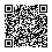 장성군뉴스 페이지 바로가기 주소(https://www.jangseong.go.kr/q/ezExNzV8NzMxMTV8c2hvd3xwYWdlPTI1fQ==&e=M&s=3), QRCODE