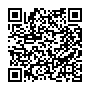 장성군뉴스 페이지 바로가기 주소(https://www.jangseong.go.kr/q/ezExNzV8NzMxMTV8c2hvd3xwYWdlPTI5fQ==&e=M&s=3), QRCODE