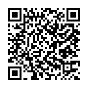 장성군뉴스 페이지 바로가기 주소(https://www.jangseong.go.kr/q/ezExNzV8NzMxMTV8c2hvd3xwYWdlPTMwfQ==&e=M&s=3), QRCODE