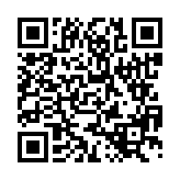 장성군뉴스 페이지 바로가기 주소(https://www.jangseong.go.kr/q/ezExNzV8NzMxMTV8c2hvd3xwYWdlPTh9&e=M&s=3), QRCODE