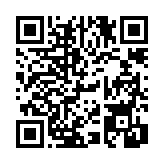 장성군뉴스 페이지 바로가기 주소(https://www.jangseong.go.kr/q/ezExNzV8NzMxMTV8c2hvd3xwYWdlPTl9&e=M&s=3), QRCODE