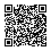 장성군뉴스 페이지 바로가기 주소(https://www.jangseong.go.kr/q/ezExNzV8NzMxMTZ8c2hvd3xwYWdlPTE1fQ==&e=M&s=3), QRCODE