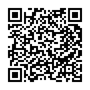 장성군뉴스 페이지 바로가기 주소(https://www.jangseong.go.kr/q/ezExNzV8NzMxMTZ8c2hvd3xwYWdlPTE5fQ==&e=M&s=3), QRCODE