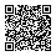 장성군뉴스 페이지 바로가기 주소(https://www.jangseong.go.kr/q/ezExNzV8NzMxMTZ8c2hvd3xwYWdlPTI0fQ==&e=M&s=3), QRCODE