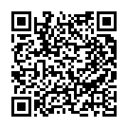 장성군뉴스 페이지 바로가기 주소(https://www.jangseong.go.kr/q/ezExNzV8NzMxMTZ8c2hvd3xwYWdlPTI1fQ==&e=M&s=3), QRCODE