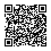 장성군뉴스 페이지 바로가기 주소(https://www.jangseong.go.kr/q/ezExNzV8NzMxMTZ8c2hvd3xwYWdlPTI5fQ==&e=M&s=3), QRCODE
