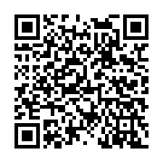 장성군뉴스 페이지 바로가기 주소(https://www.jangseong.go.kr/q/ezExNzV8NzMxMTZ8c2hvd3xwYWdlPTMwfQ==&e=M&s=3), QRCODE