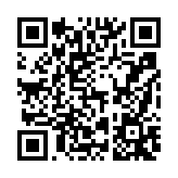 장성군뉴스 페이지 바로가기 주소(https://www.jangseong.go.kr/q/ezExNzV8NzMxMTZ8c2hvd3xwYWdlPTh9&e=M&s=3), QRCODE