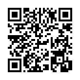 장성군뉴스 페이지 바로가기 주소(https://www.jangseong.go.kr/q/ezExNzV8NzMxMTZ8c2hvd3xwYWdlPTl9&e=M&s=3), QRCODE