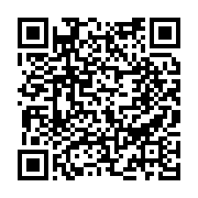 장성군뉴스 페이지 바로가기 주소(https://www.jangseong.go.kr/q/ezExNzV8NzMxMTd8c2hvd3xwYWdlPTE1fQ==&e=M&s=3), QRCODE
