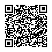 장성군뉴스 페이지 바로가기 주소(https://www.jangseong.go.kr/q/ezExNzV8NzMxMTd8c2hvd3xwYWdlPTI1fQ==&e=M&s=3), QRCODE