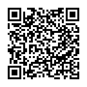 장성군뉴스 페이지 바로가기 주소(https://www.jangseong.go.kr/q/ezExNzV8NzMxMTd8c2hvd3xwYWdlPTI4fQ==&e=M&s=3), QRCODE