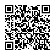 장성군뉴스 페이지 바로가기 주소(https://www.jangseong.go.kr/q/ezExNzV8NzMxMTd8c2hvd3xwYWdlPTMwfQ==&e=M&s=3), QRCODE