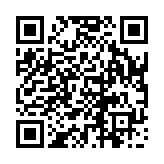 장성군뉴스 페이지 바로가기 주소(https://www.jangseong.go.kr/q/ezExNzV8NzMxMTd8c2hvd3xwYWdlPTl9&e=M&s=3), QRCODE