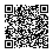 장성군뉴스 페이지 바로가기 주소(https://www.jangseong.go.kr/q/ezExNzV8NzMxMTh8c2hvd3xwYWdlPTE5fQ==&e=M&s=3), QRCODE