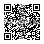 장성군뉴스 페이지 바로가기 주소(https://www.jangseong.go.kr/q/ezExNzV8NzMxMTh8c2hvd3xwYWdlPTI0fQ==&e=M&s=3), QRCODE