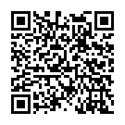 장성군뉴스 페이지 바로가기 주소(https://www.jangseong.go.kr/q/ezExNzV8NzMxMTh8c2hvd3xwYWdlPTI1fQ==&e=M&s=3), QRCODE