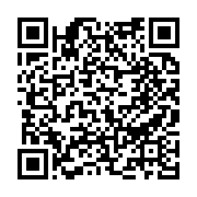 장성군뉴스 페이지 바로가기 주소(https://www.jangseong.go.kr/q/ezExNzV8NzMxMTh8c2hvd3xwYWdlPTI4fQ==&e=M&s=3), QRCODE