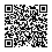 장성군뉴스 페이지 바로가기 주소(https://www.jangseong.go.kr/q/ezExNzV8NzMxMTh8c2hvd3xwYWdlPTMwfQ==&e=M&s=3), QRCODE