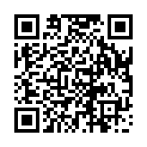 장성군뉴스 페이지 바로가기 주소(https://www.jangseong.go.kr/q/ezExNzV8NzMxMTh8c2hvd3xwYWdlPTh9&e=M&s=3), QRCODE