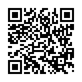 장성군뉴스 페이지 바로가기 주소(https://www.jangseong.go.kr/q/ezExNzV8NzMxMTh8c2hvd3xwYWdlPTl9&e=M&s=3), QRCODE