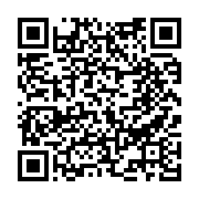 장성군뉴스 페이지 바로가기 주소(https://www.jangseong.go.kr/q/ezExNzV8NzMxMjF8c2hvd3xwYWdlPTE0fQ==&e=M&s=3), QRCODE