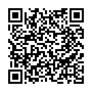 장성군뉴스 페이지 바로가기 주소(https://www.jangseong.go.kr/q/ezExNzV8NzMxMjF8c2hvd3xwYWdlPTE5fQ==&e=M&s=3), QRCODE