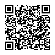 장성군뉴스 페이지 바로가기 주소(https://www.jangseong.go.kr/q/ezExNzV8NzMxMjF8c2hvd3xwYWdlPTI0fQ==&e=M&s=3), QRCODE