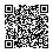 장성군뉴스 페이지 바로가기 주소(https://www.jangseong.go.kr/q/ezExNzV8NzMxMjF8c2hvd3xwYWdlPTI1fQ==&e=M&s=3), QRCODE