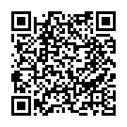 장성군뉴스 페이지 바로가기 주소(https://www.jangseong.go.kr/q/ezExNzV8NzMxMjF8c2hvd3xwYWdlPTI4fQ==&e=M&s=3), QRCODE
