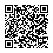 장성군뉴스 페이지 바로가기 주소(https://www.jangseong.go.kr/q/ezExNzV8NzMxMjF8c2hvd3xwYWdlPTMwfQ==&e=M&s=3), QRCODE