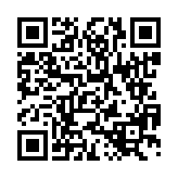 장성군뉴스 페이지 바로가기 주소(https://www.jangseong.go.kr/q/ezExNzV8NzMxMjF8c2hvd3xwYWdlPTl9&e=M&s=3), QRCODE