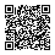 장성군뉴스 페이지 바로가기 주소(https://www.jangseong.go.kr/q/ezExNzV8NzMxNjB8c2hvd3xwYWdlPTE0fQ==&e=M&s=3), QRCODE