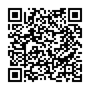 장성군뉴스 페이지 바로가기 주소(https://www.jangseong.go.kr/q/ezExNzV8NzMxNjB8c2hvd3xwYWdlPTI4fQ==&e=M&s=3), QRCODE