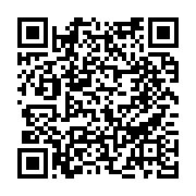 장성군뉴스 페이지 바로가기 주소(https://www.jangseong.go.kr/q/ezExNzV8NzMxNjB8c2hvd3xwYWdlPTI5fQ==&e=M&s=3), QRCODE